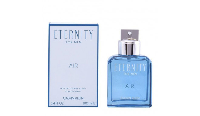 Parfem za muškarce Calvin Klein EDT - 100 ml