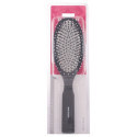 Brush Beter - 18 cm