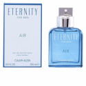 Parfem za muškarce Calvin Klein EDT - 100 ml