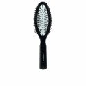 Brush Beter - 18 cm