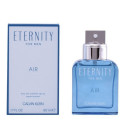 Мужская парфюмерия Calvin Klein EDT - 100 ml