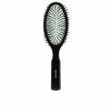 Brush Beter - 18 cm