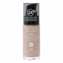 Fluid Foundation Make-up Colorstay Revlon Colorstay 30 ml