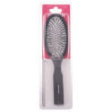 Brush Beter - 18 cm