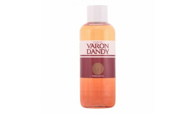Лосьон после бритья Varon Dandy Varon Dandy (1000 ml) 1 L
