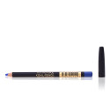 Eye Pencil Kohl Pencil Max Factor - 10 - White