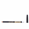 Eye Pencil Kohl Pencil Max Factor - 10 - White