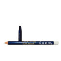 Eye Pencil Kohl Pencil Max Factor - 10 - White