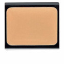 Compact Concealer Camouflage Artdeco 4,5 g - 10 - soft amber 4,5 g