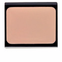 Kompakte peitekreem Camouflage Artdeco 4,5 g - 09 - soft cinnamon 4,5 g