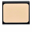Compact Concealer Camouflage Artdeco 4,5 g - 09 - soft cinnamon 4,5 g