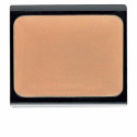 Kompakte peitekreem Camouflage Artdeco 4,5 g - 09 - soft cinnamon 4,5 g