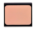 Compact Concealer Camouflage Artdeco 4,5 g - 09 - soft cinnamon 4,5 g