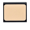 Compact Concealer Camouflage Artdeco 4,5 g - 10 - soft amber 4,5 g