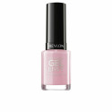 nail polish Colorstay Gel Envy Revlon - 550 - all on red