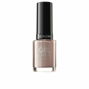 küünelakk Colorstay Gel Envy Revlon - 550 - all on red