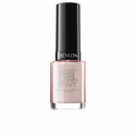 küünelakk Colorstay Gel Envy Revlon - 550 - all on red