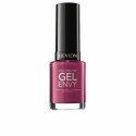 küünelakk Colorstay Gel Envy Revlon - 550 - all on red