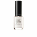 küünelakk Colorstay Gel Envy Revlon - 550 - all on red