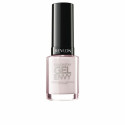 nail polish Colorstay Gel Envy Revlon - 550 - all on red
