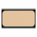 Compact Powders Artdeco - 12 - vanilla chocolate 5 g