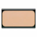 Compact Powders Artdeco - 12 - vanilla chocolate 5 g