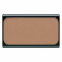 Compact Powders Artdeco - 12 - vanilla chocolate 5 g