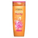 Restructuring Shampoo Dream Long L'Oreal Expert Professionnel (370 ml) Restructuring Shampoo Dream Long L'Oreal Expert Professionnel (370 ml)