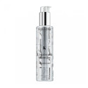 Elastīgas Fiksācijas Matu Laka L'Incroyable Kerastase Incroyable (150 ml) 150 ml