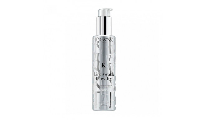 Elastīgas Fiksācijas Matu Laka L'Incroyable Kerastase Incroyable (150 ml) 150 ml