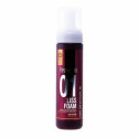 Выравнивающий капиллярный крем Liss Foam Salerm 973-38775 (200 ml) 200 ml