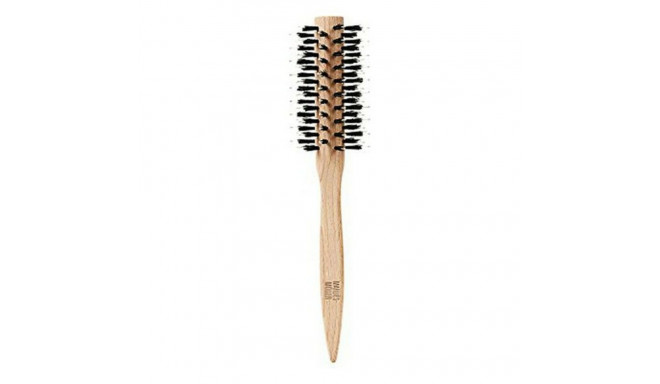 Brush Medium Round Marlies Möller Brushes Combs