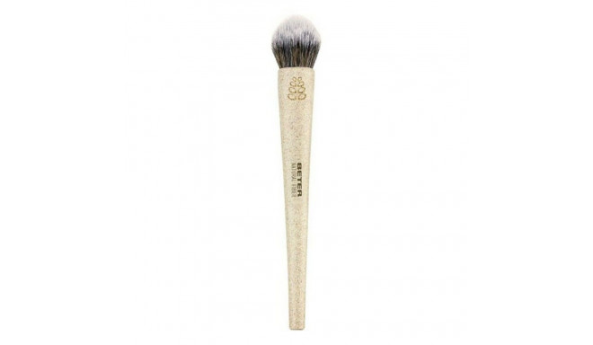 Make-up Brush Beter 1166-29320