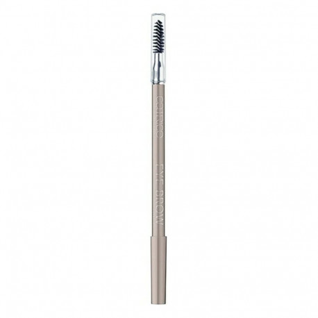 Kulmupliiats Eye Brow Catrice (1,4 g) - 035-brow eye crown