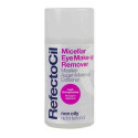 Acu maskas noņemšanas līdzeklis RefectoCil Micellar 150 ml