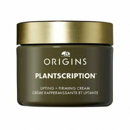 Крем для лица Origins Plantscription 50 ml