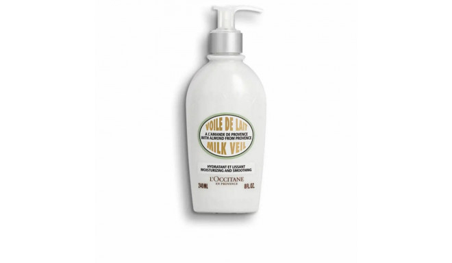 Body Lotion L'Occitane En Provence 240 ml