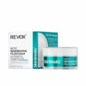 Päevakreem Revox B77 SKINTREATS 50 ml