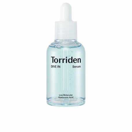 Päevakreem Torriden DIVE-IN 50 ml