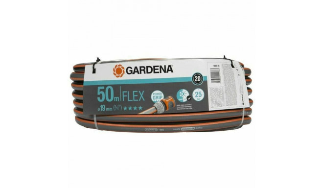 Niisutuspump Gardena