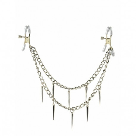 Nibukett Pipedream Fetish Fantasy Series