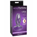 Anal plug Pipedream