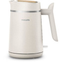 Kettle Philips HD9365/10 White Stainless steel Plastic 2200 W 1,7 L Kettle Philips HD9365/10 White Stainless steel Plastic 2200 W 1,7 L