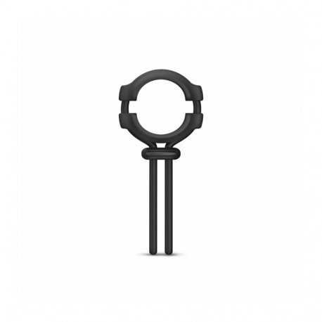 Cock Ring Dorcel DOR209 Black
