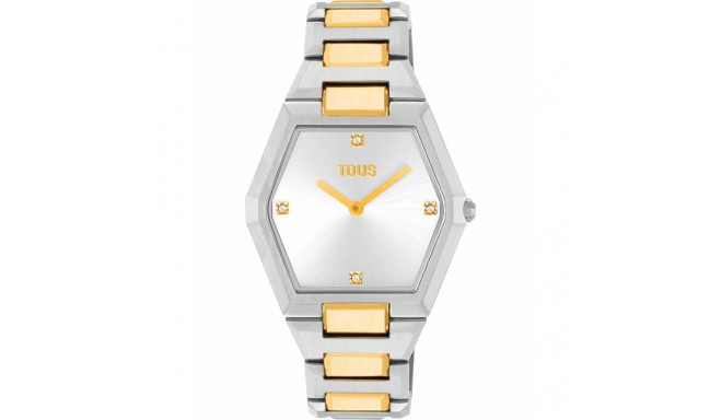 Meeste Kell Tous 3000136700