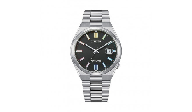 Meeste Kell Citizen NJ0151-53E