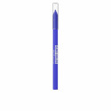 Eye Pencil Maybelline TATTOO LINER Nº 819 Galactic cobalt 1,3 g