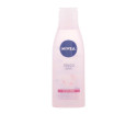 Facial Toner Aqua Effect Nivea