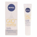 Silmakontuur Q10 Plus Nivea - 15 ml