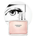 Женская парфюмерия Calvin Klein EDP - 100 ml